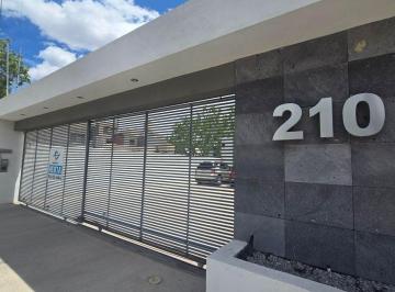 Departamento de 2 habitaciones, Chihuahua · Departamento de 60 m² con 2 Recámaras en Renta en Panamericana | $13,500 Mxp