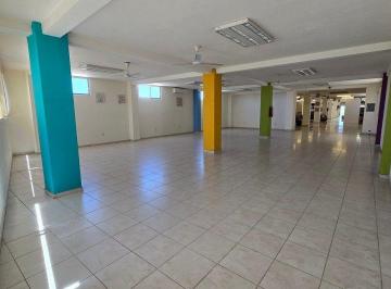 d17066a043f7358df4f7ebcd586aacc7bb31247a75765791ad99bc6c21a65712 · Edificio Comercial Frente Al Aeropuerto de Puerto Vallarta Alto Flujo