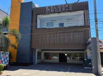 a564c11141763097209e5fdac28385e7b7a21566aa124b7b17482e14263ac931 · Edificio Comercial Frente Al Aeropuerto de Puerto Vallarta Alto Flujo