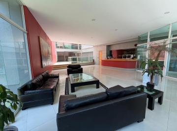 Departamento de 2 habitaciones, Cuajimalpa de Morelos · Departamento en Venta o Renta en Condominio con Seguridad en Cuajimalpa.