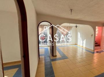 Departamento de 3 habitaciones, Acapulco de Juárez · Amplio Depto 110 m² en Hornos Insurgentes, Acapulco – Cerca de Hospitales – Ideal Inversión