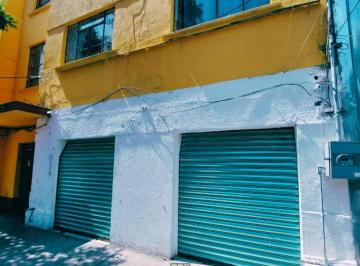 Local comercial · Local Comercial en Venta