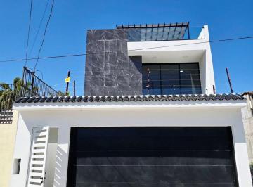 Casa de 3 habitaciones, Tijuana · Casa Nueva Loma Dorada Tijuana