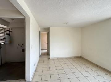 Departamento · 67m² · 2 Recámaras · 1 Estacionamiento · Departamento en La Florida