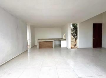 Casa · 165m² · 3 Recámaras · Casa en Fraccionamiento Real Montejo