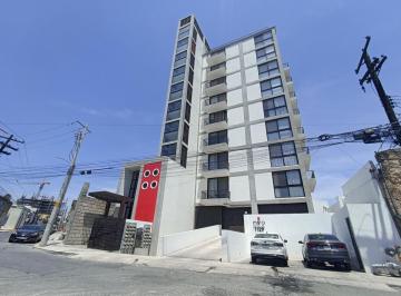 1 · Venta Loft Centro de Monterrey - Santa Lucía