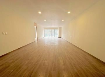 45770cb9a169f6a92124990afed5641a1b23a7208134ae2650515288daf3d40f · En Venta Departamento a Estrenar en Interlomas