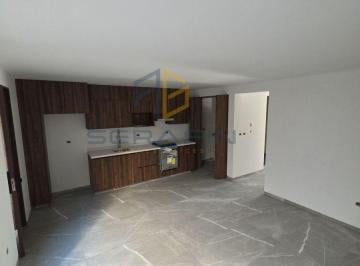Departamento de 2 habitaciones, Coyoacán · Departamento en Venta Col. Ajusco, Coyoacan
