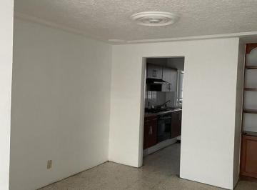 Departamento de 3 habitaciones, Zapopan · Departamento de 71 m² con 3 Recámaras en Renta en Arboledas