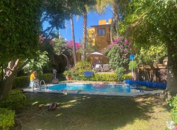 076c1bc077781f1f9ac6f42048dd369ac1370d218ad587cabdc55484dfa5cca8 · Venta Casa con Alberca Propia y Departamento en Juriquilla Querétaro