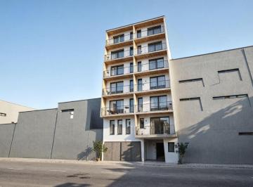 Departamento de 2 habitaciones, Coyoacán · Departamentos en Preventa Col. Adolfo Ruiz Cortinez, Coyoacan
