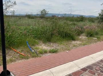 Terreno / Lote , Apaseo el Alto · Remato Terreno