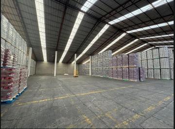 f1fa9eb9bf817735edb053f1ed3e63f05fcc0d1cc4b7ebdf98f21156243fa998 · Renta | Nave Industrial | Ecatepec de Morelos.