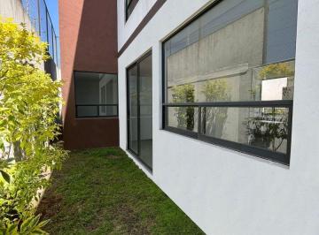 Departamento de 3 habitaciones, Cuautitlán Izcalli · Bajamos Precios en Hermosos Depas en Venta Se Vende Departamento en Lomas del Bosque
