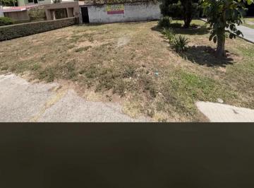 Terreno / Lote , Zapopan · Venta Lote Residencial