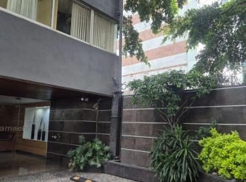 Oficina , Miguel Hidalgo · Oficinas Amuebladas en Renta Lomas de Chapultepec, Miguel Hidalgo, Cdmx