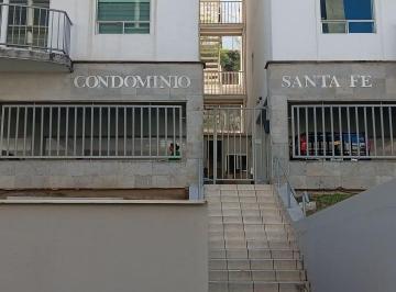 Departamento de 2 habitaciones, Monterrey · Departamento en Venta