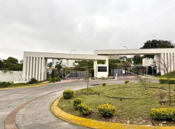 1 · Terreno en Venta en Cumbres Elite Premier, en Esquina