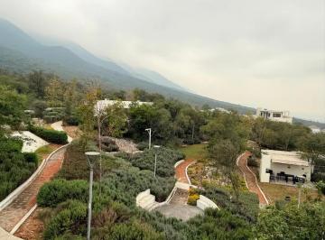 1 · Terreno en Venta en Cumbres Elite