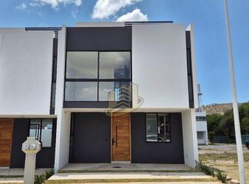 e52d8f3b3beedbdc33225e5d2daafce469fdd9d9e36c0aa91d937d71acfb988f · Casa Nueva en Venta en Vicenza Residencial