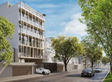 Departamento de 2 habitaciones, Alvaro Obregón · Departamento con Balcón Privado, Gimnasio, en Venta, Alvaro Obregon, Cdmx