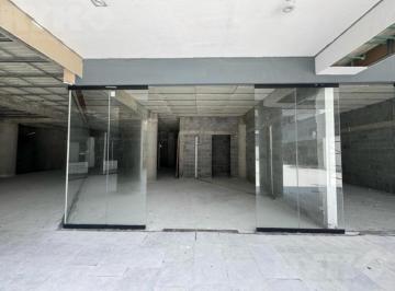 Local comercial · 96m² · Local en Renta en Carretera Nacional