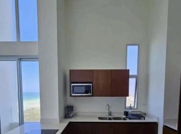 Departamento · 162m² · 3 Recámaras · 2 Estacionamientos · Departamento en Pueblo Telchac Puerto