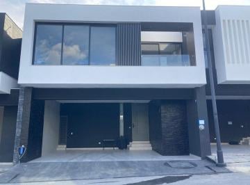 b2ebf2d5d3c93070ba6fa1edfe8ea5aa97228140316af36cb16f4e337ac1e1ac · Casa en Venta Brisas del Vergel