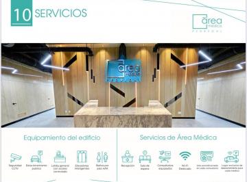 5cd5add544c41b1709d6ccc480379e2406165ee86deb80d74fca7e10c9106716 · Consultorios Medicos Equipados en Frente Al Hospital Angeles del Pedregal