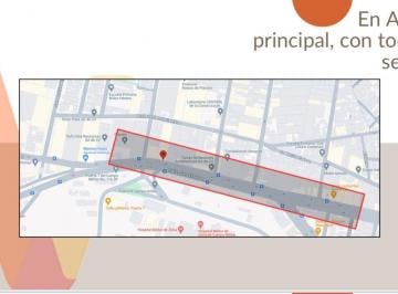 dc8918adb15e03d54d9a85e05971638b8905bbcec680ce509eebb1820968899c · Atención Desarrolladores Terreno Zona Toreo y Periferico