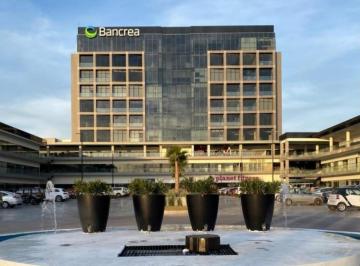 Oficina · 47m² · 16 Estacionamientos · Renta de Oficina en Saltillo Coahuila Plaza Santa Isabel