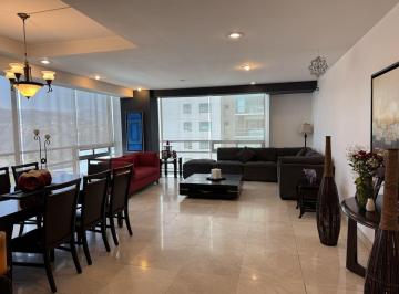 71c1c442aa71e0982cd4809ff01a7cf63bd0b18370a26dfa0dd7869776278739 · Depto en Venta en Interlomas (Jesús del Monte)