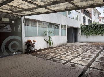 ae782e11c42718899d8e59387f86501d8c3f69991a66d1dfd6a858924532711f · Casa Para Oficinas en Insurgentes San Borja
