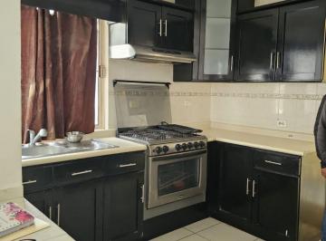 Casa de 3 habitaciones, Ramos Arizpe · Casa Amueblada en Fracc. Portal Las Palomas Ramos Arizpe