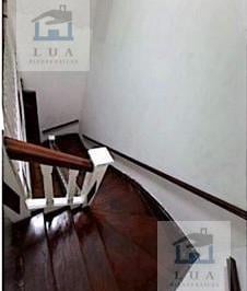 Casa · Casa en Cuauhtémoc