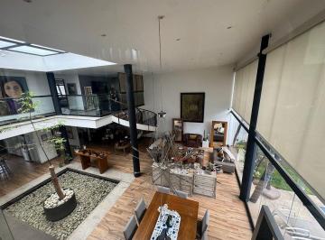 b5da1270d42f1f3ead0b5ee8cf66835edb9be53f75ddf2cfaf4c68b23b71f53c · Hermosa Casa en Jardines del Pedregal