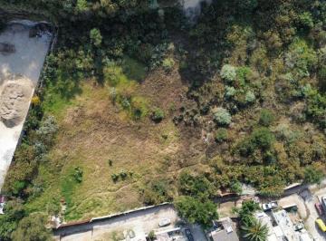 Terreno / Lote , Zapopan · Venta de Terreno Para Desarrollo Vertical a Unos Pasos de Prol. Mariano Otero Posible Aportacion %
