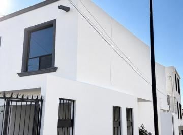 Casa · Zona Campanario
