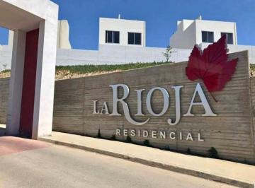 Casa de 3 habitaciones, Tijuana · ️casa en Venta de Oportunidad en La Rioja Residencial (Colinas California)️