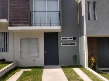Casa de 3 habitaciones, Tijuana · ️casa en Venta de Oportunidad en La Rioja Residencial (Colinas California)️
