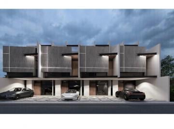 Casa de 3 habitaciones, Puebla · Casa Nueva en Venta a Pie de Calle en Colonia Guadalupe Hidalgo a 5 Min Centro Sur y Periplaza