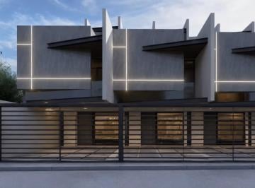Casa de 3 habitaciones, Puebla · Casa Nueva en Venta a Pie de Calle en Colonia Guadalupe Hidalgo a 5 Min Centro Sur y Periplaza