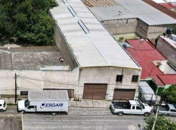 Bodega comercial de 3 habitaciones, San Pedro Tlaquepaque · Bodega Venta en Tlaquepaque
