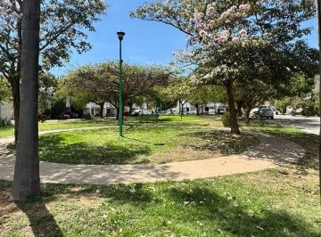 Terreno / Lote , Zapopan · Terreno Lote en Venta en El Norte de Zapopan Bosques de San Gonzalo