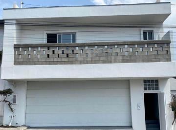 Casa de 4 habitaciones, Tijuana · Casa Nueva en Venta en La Colonia Hidalgo a 4 Cuadras de La Revolucion