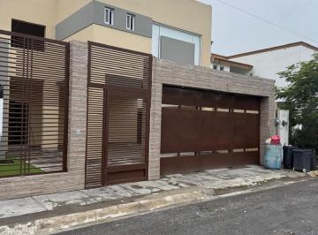 1 · Venta Los Portalesgeneral Zuazua
