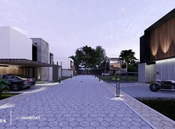 Terreno / Lote , Cuernavaca · Terreno en Venta Cuernavaca, Buenavista