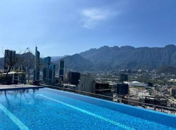 1 · Departamento en Venta en Valle Oriente, Kalah