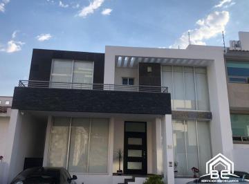 Casa de 4 habitaciones, Atizapán de Zaragoza · Casa en Venta, Puerta de Quiroga, Atizapán de Zaragoza