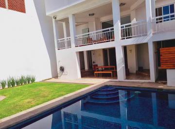 Casa de 3 habitaciones, Cuernavaca · Hermosa Casa Sola en Los Volcanes